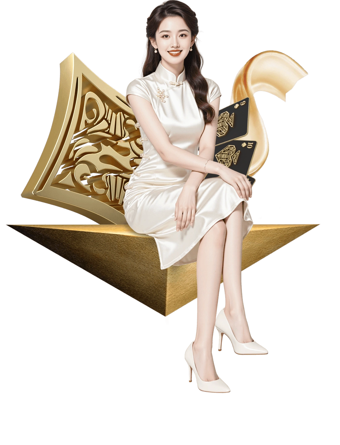 Liên hệ hỗ trợ Debet