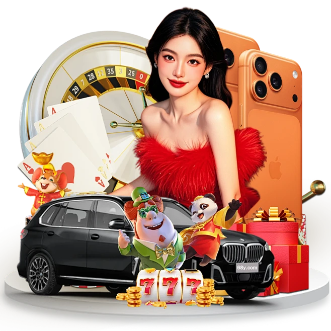 Thông tin casino Debet