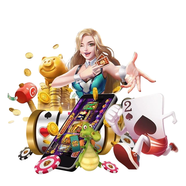 Chuyên mục nổ hũ Debet